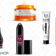30% off sitewide